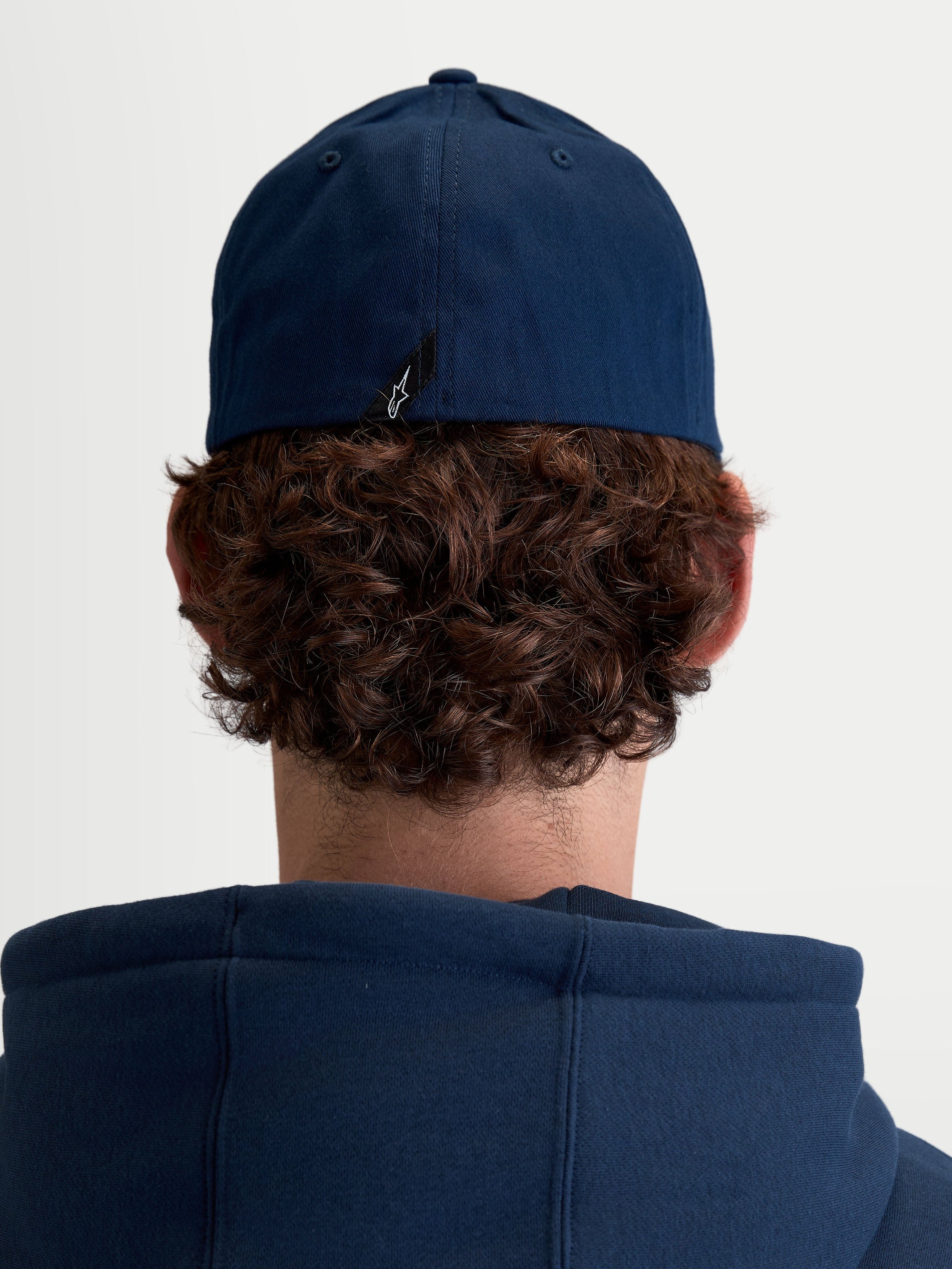 Casquette Arclight