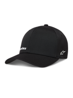 Casquette Points