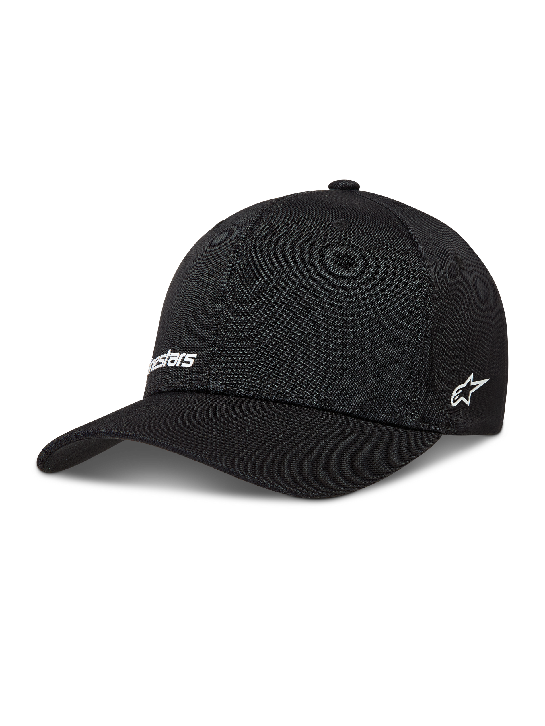 Casquette Points