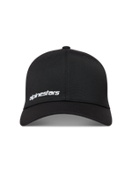 Casquette Points