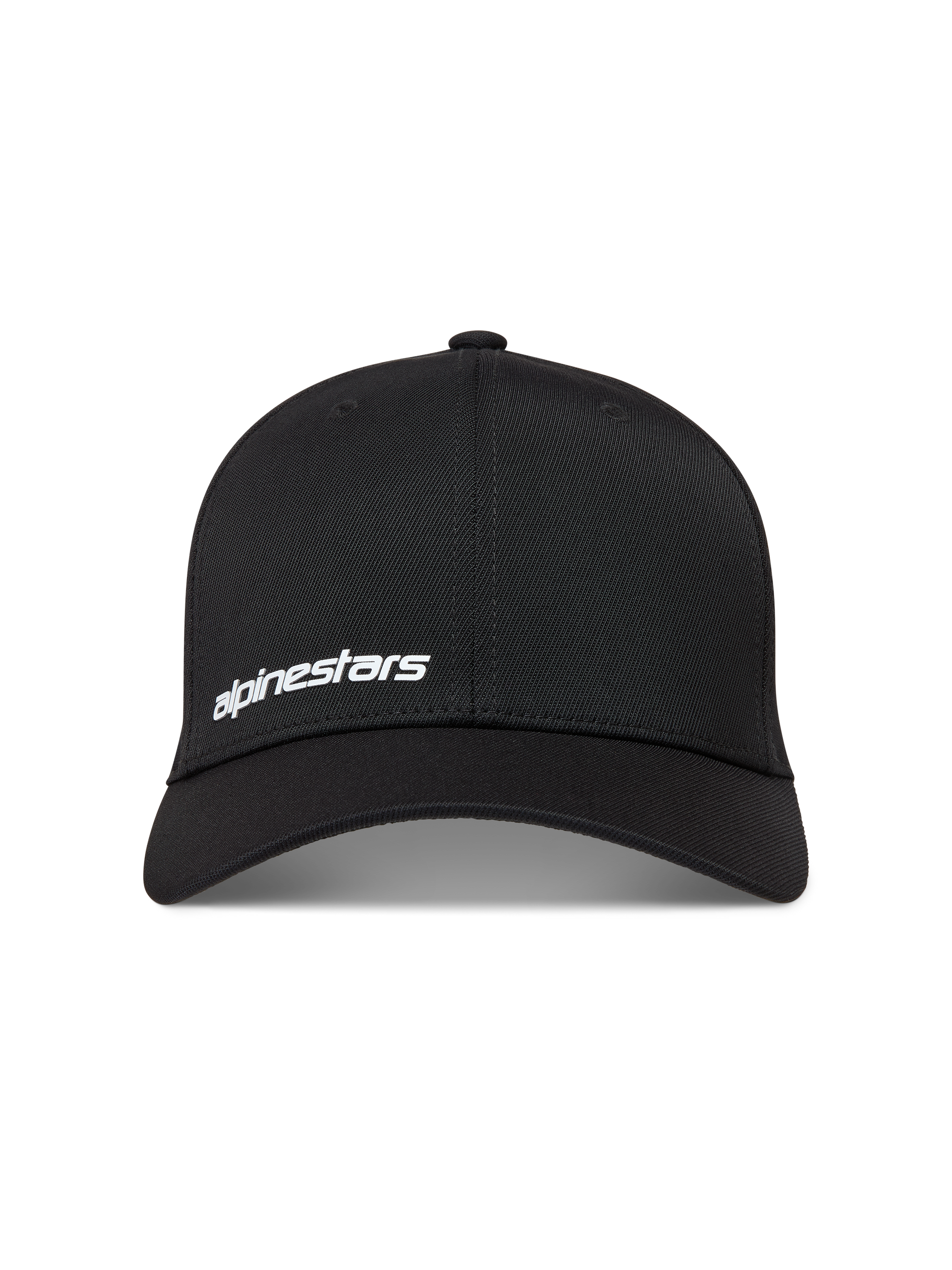 Casquette Points