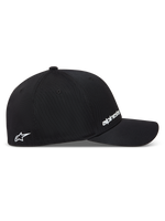 Casquette Points