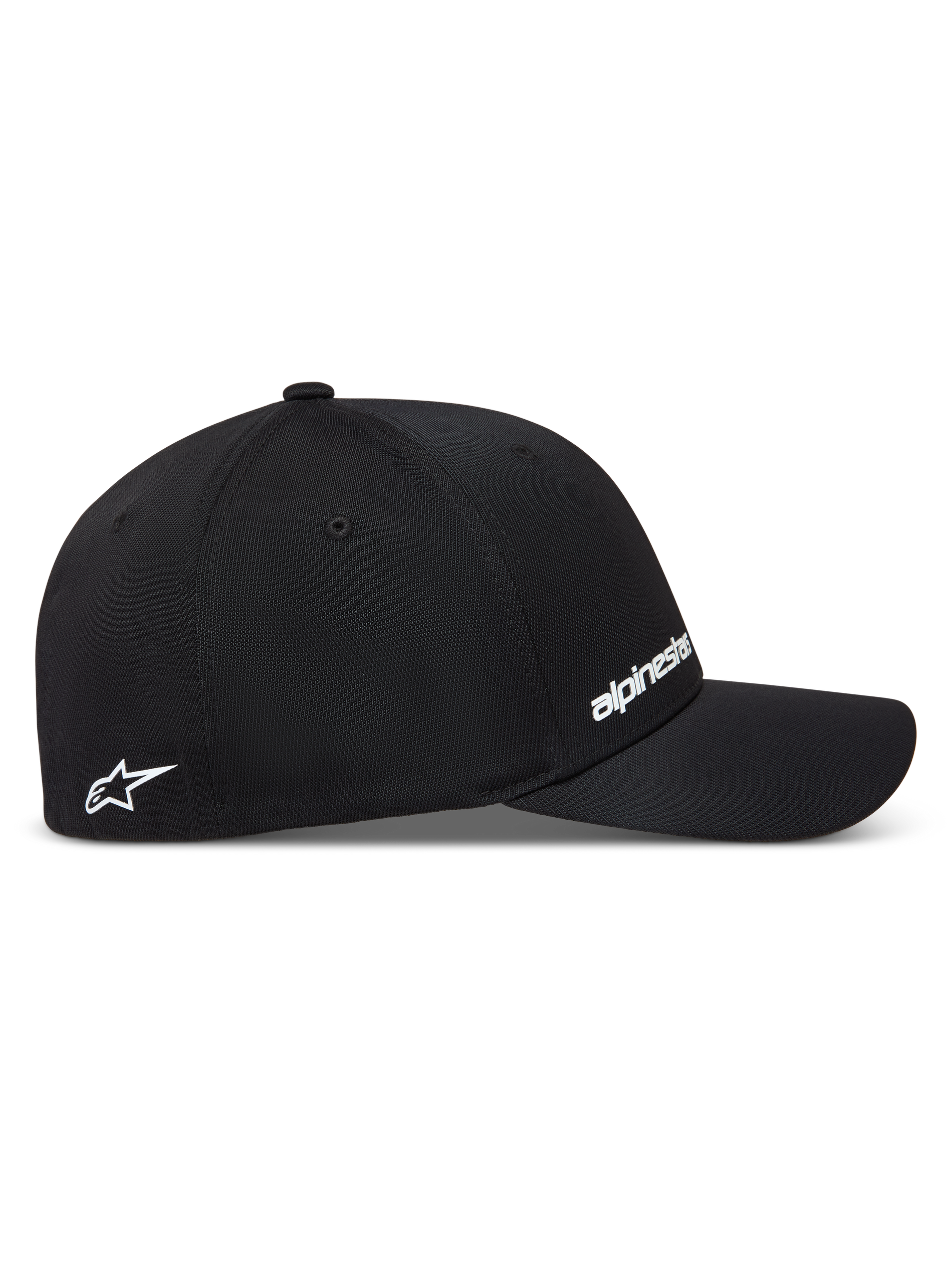 Casquette Points