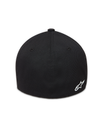 Casquette Points