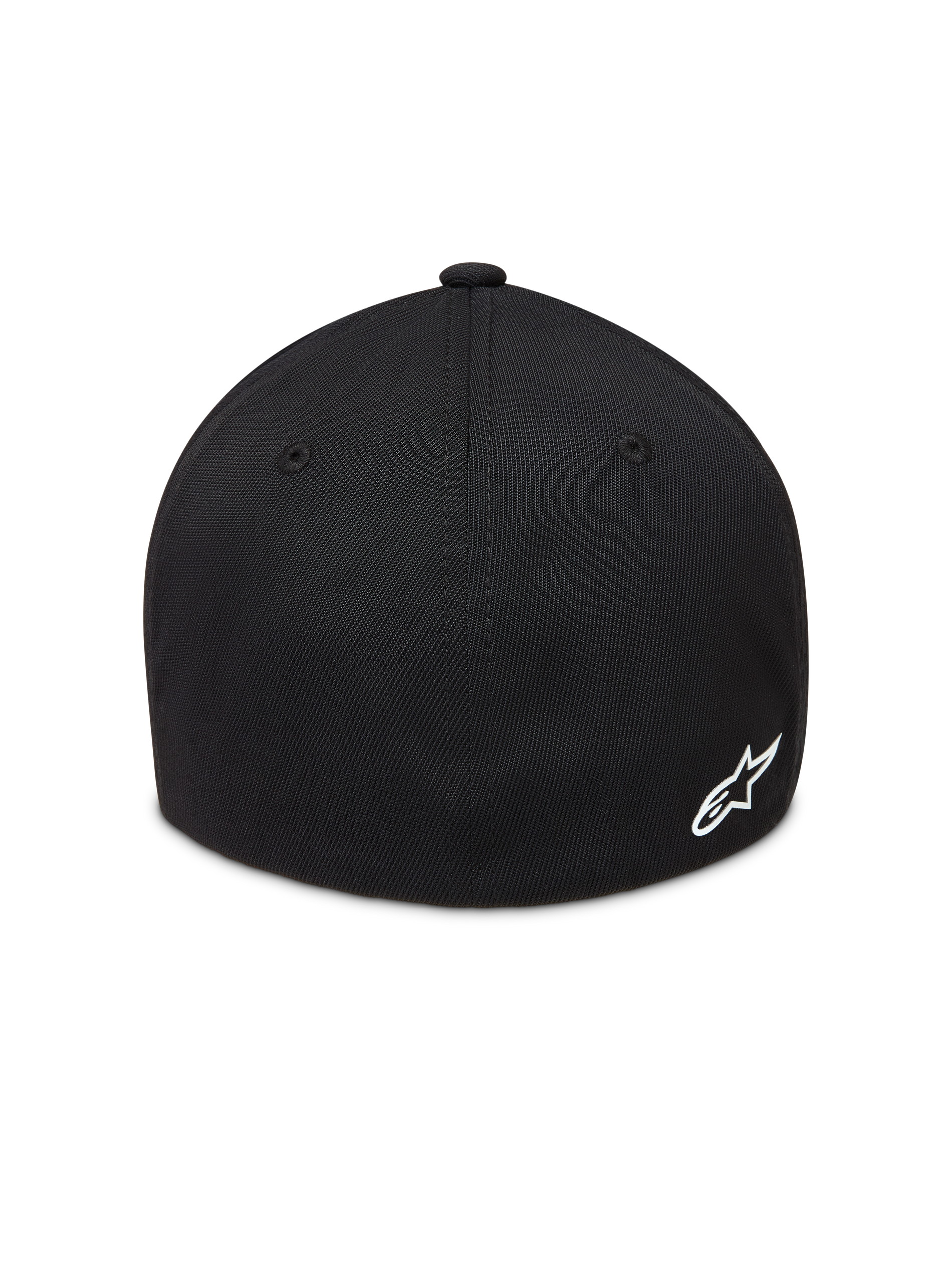 Casquette Points