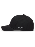 Casquette Points