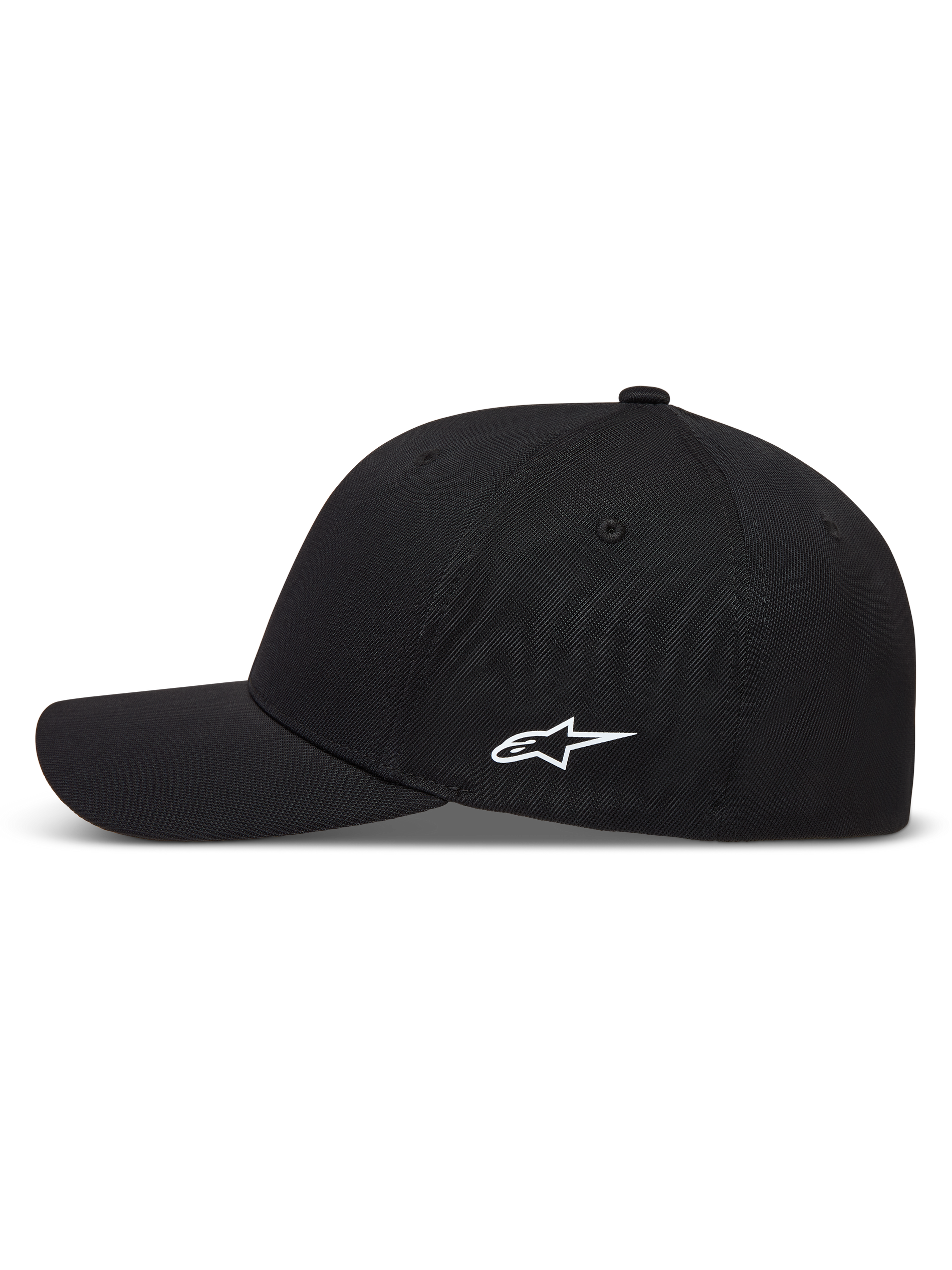 Casquette Points