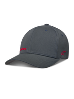 Casquette Points