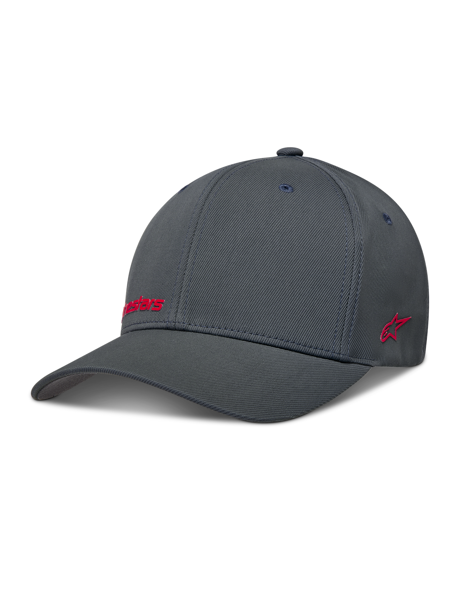 Casquette Points