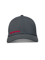 Casquette Points