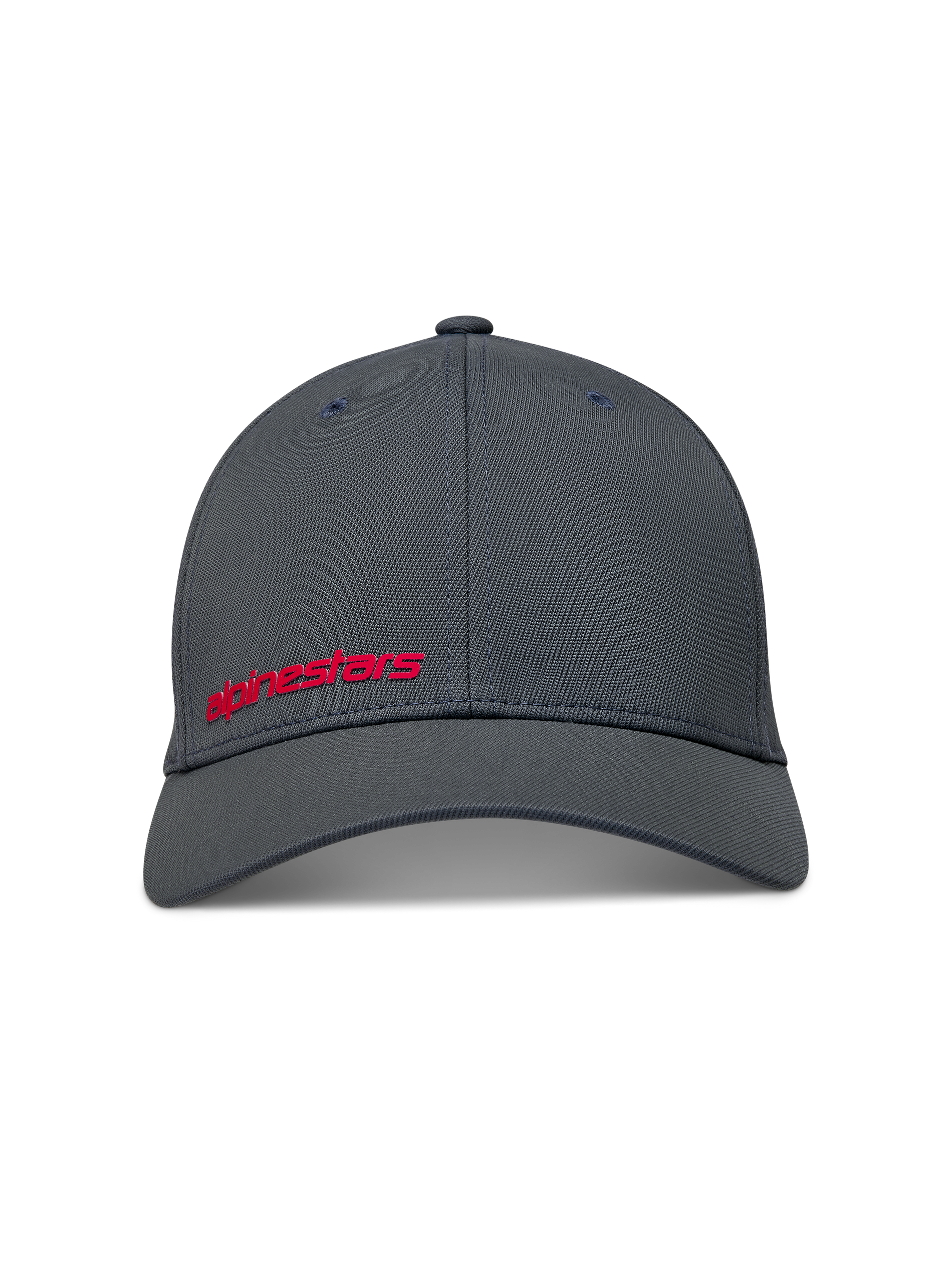 Casquette Points