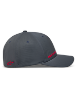 Casquette Points