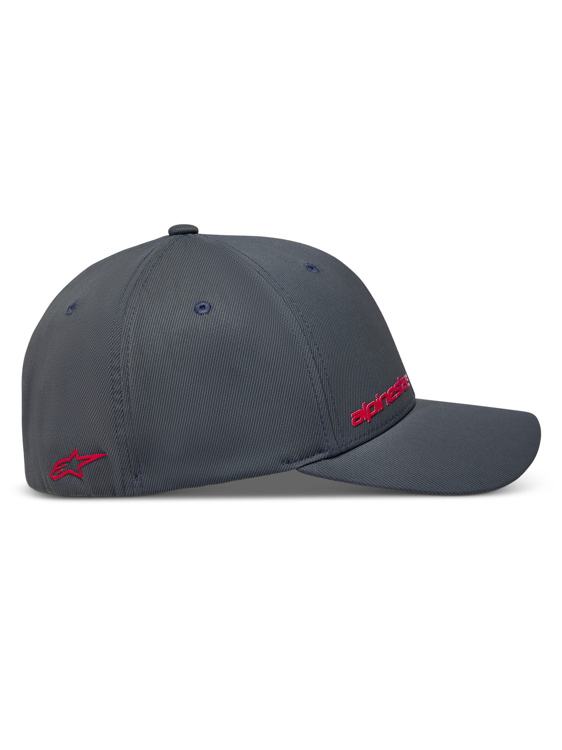 Casquette Points