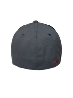 Casquette Points