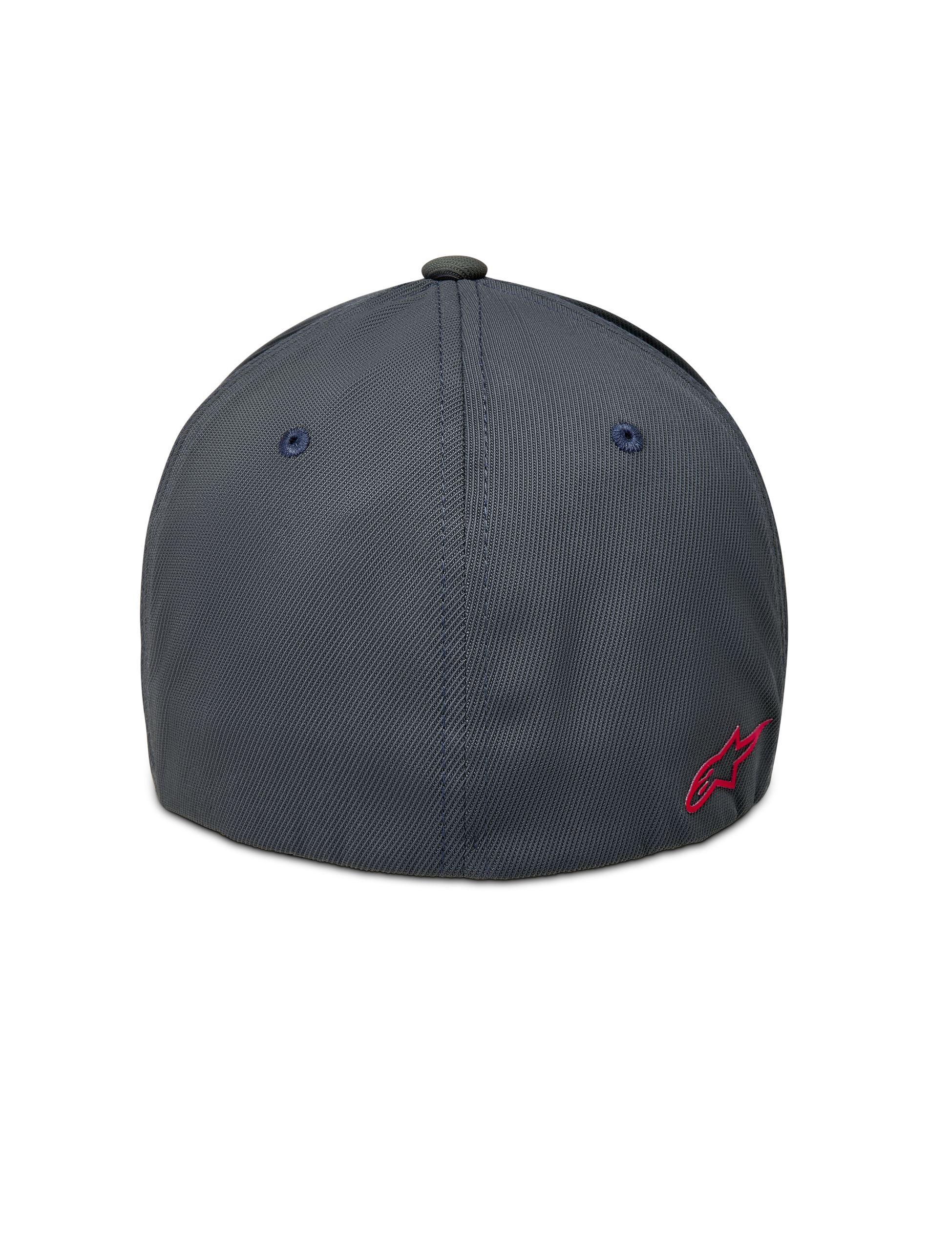 Casquette Points