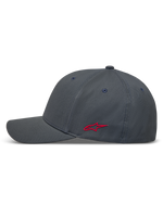 Casquette Points