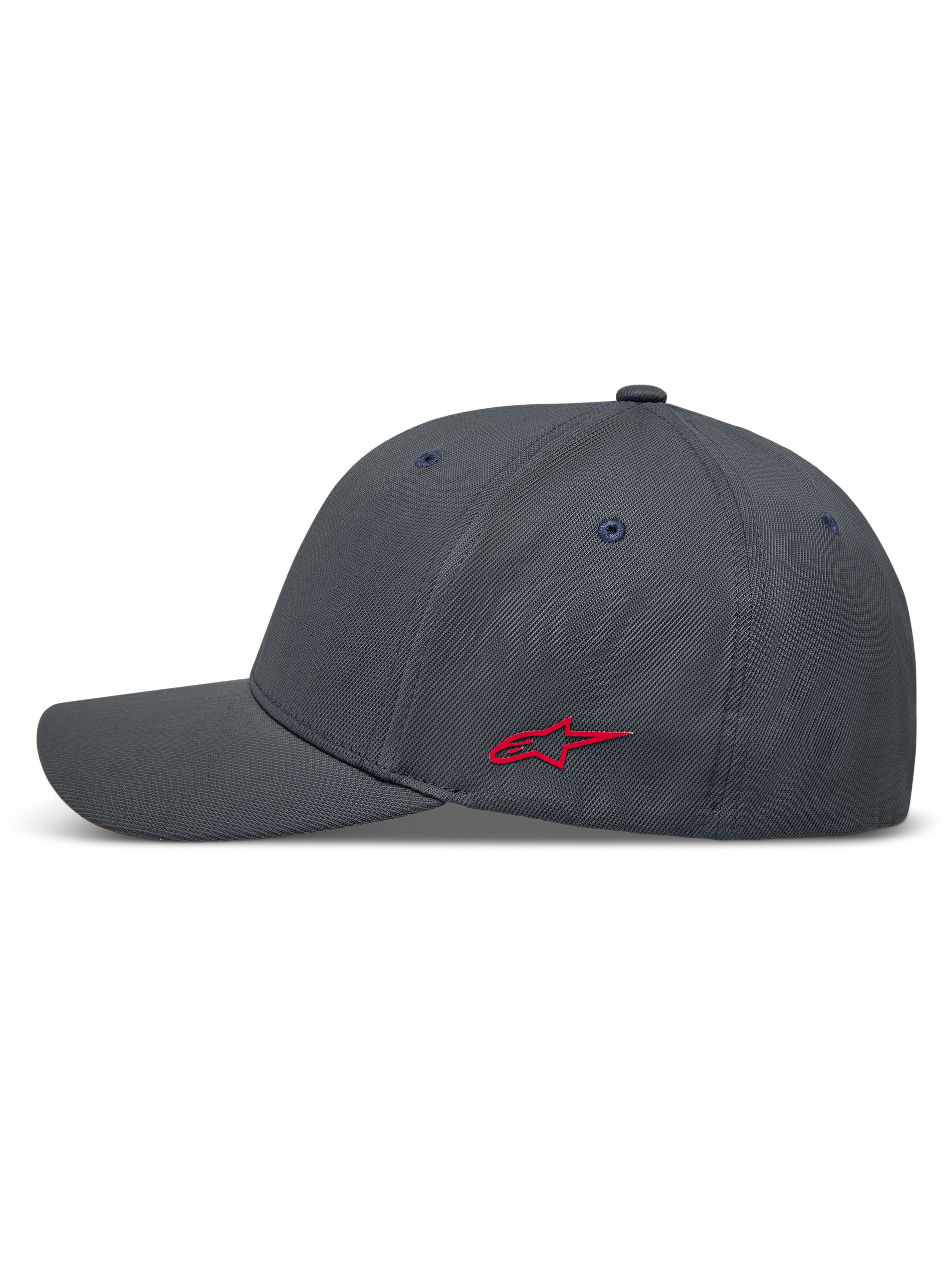 Casquette Points