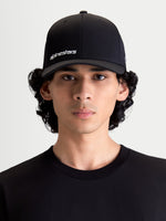 Casquette Points