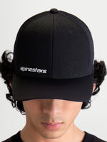 Casquette Points