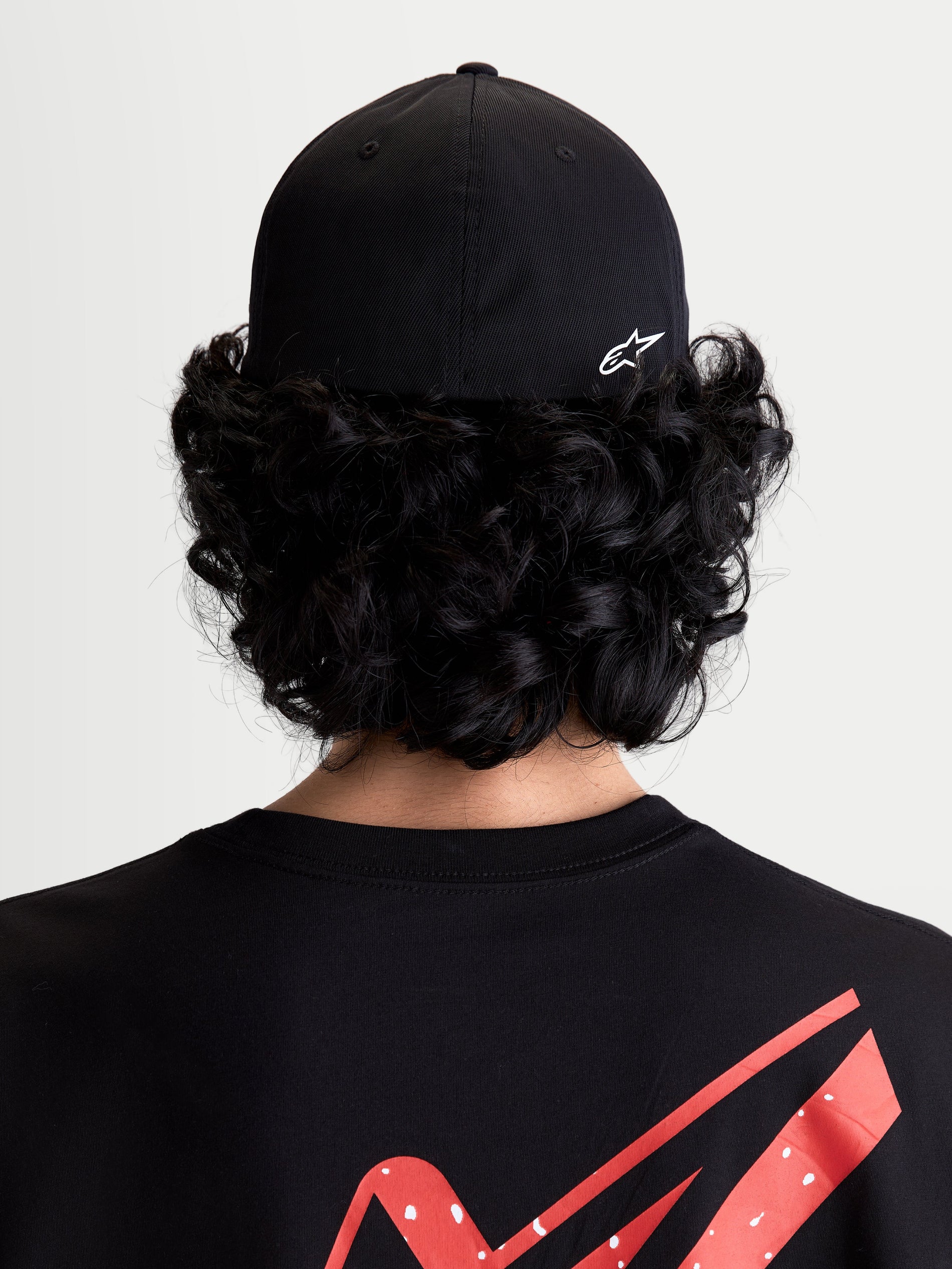 Casquette Points