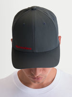Casquette Points