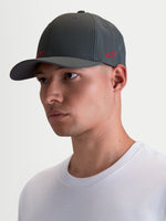 Casquette Points