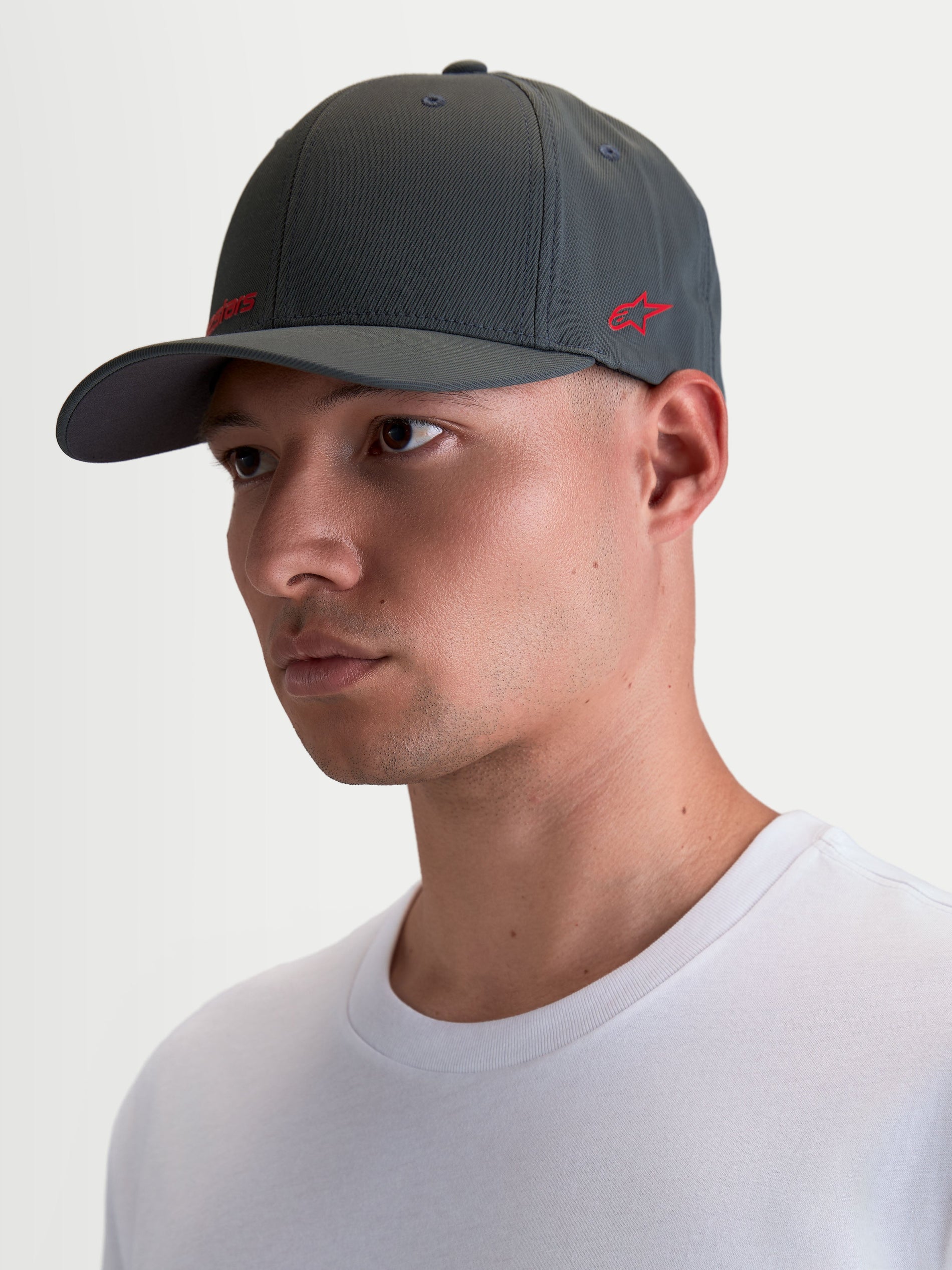 Casquette Points