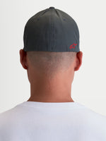 Casquette Points