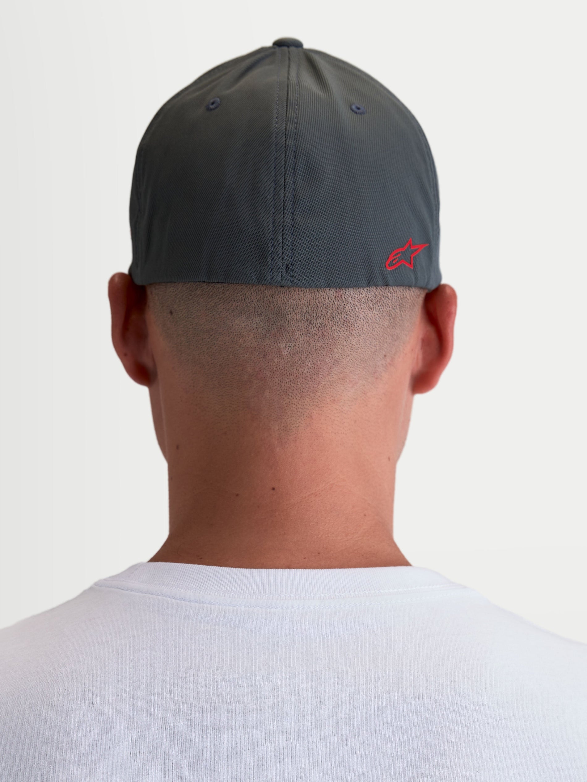 Casquette Points