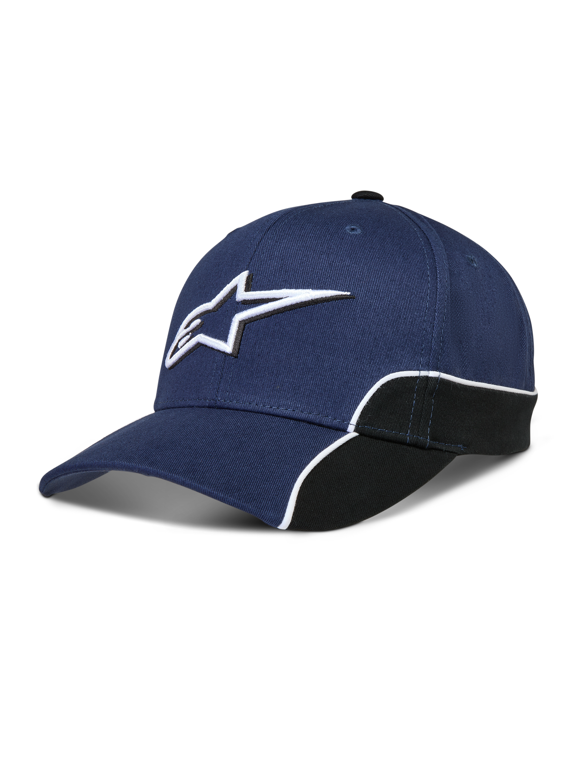Casquette 500 Snapback