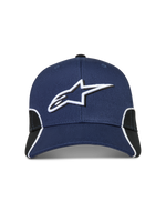 Casquette 500 Snapback