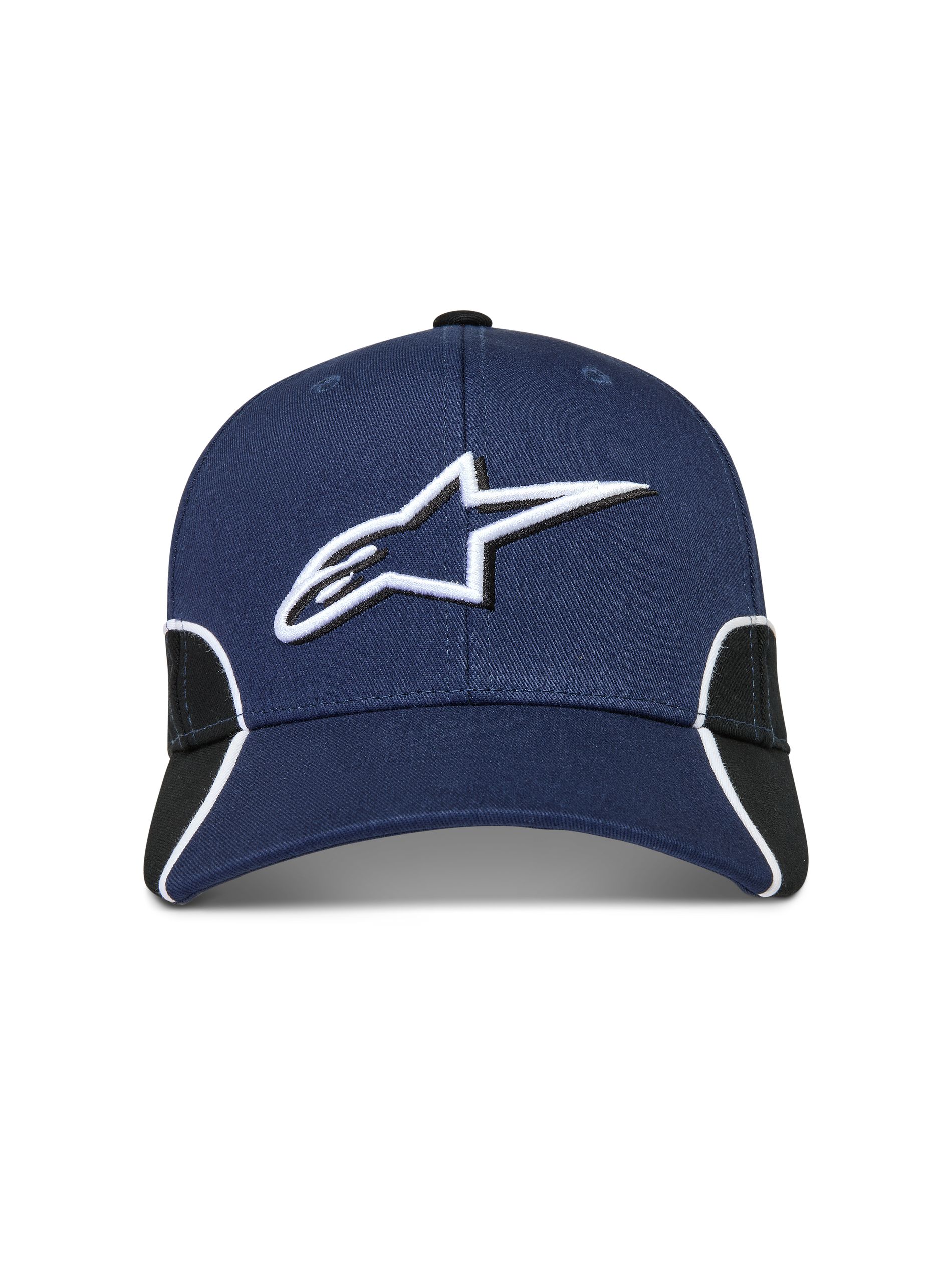Casquette 500 Snapback