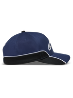Casquette 500 Snapback
