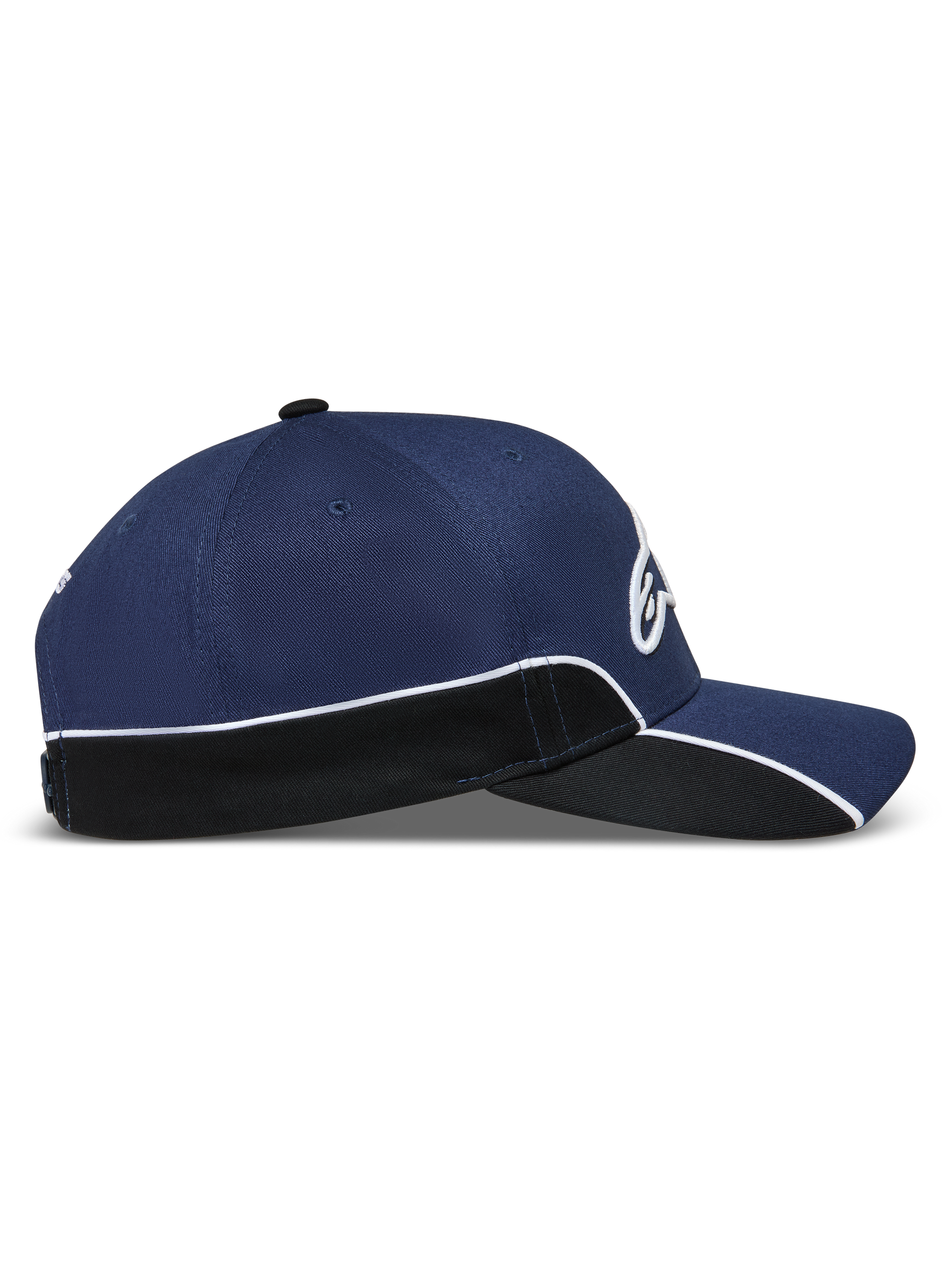 Casquette 500 Snapback
