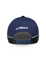 Casquette 500 Snapback