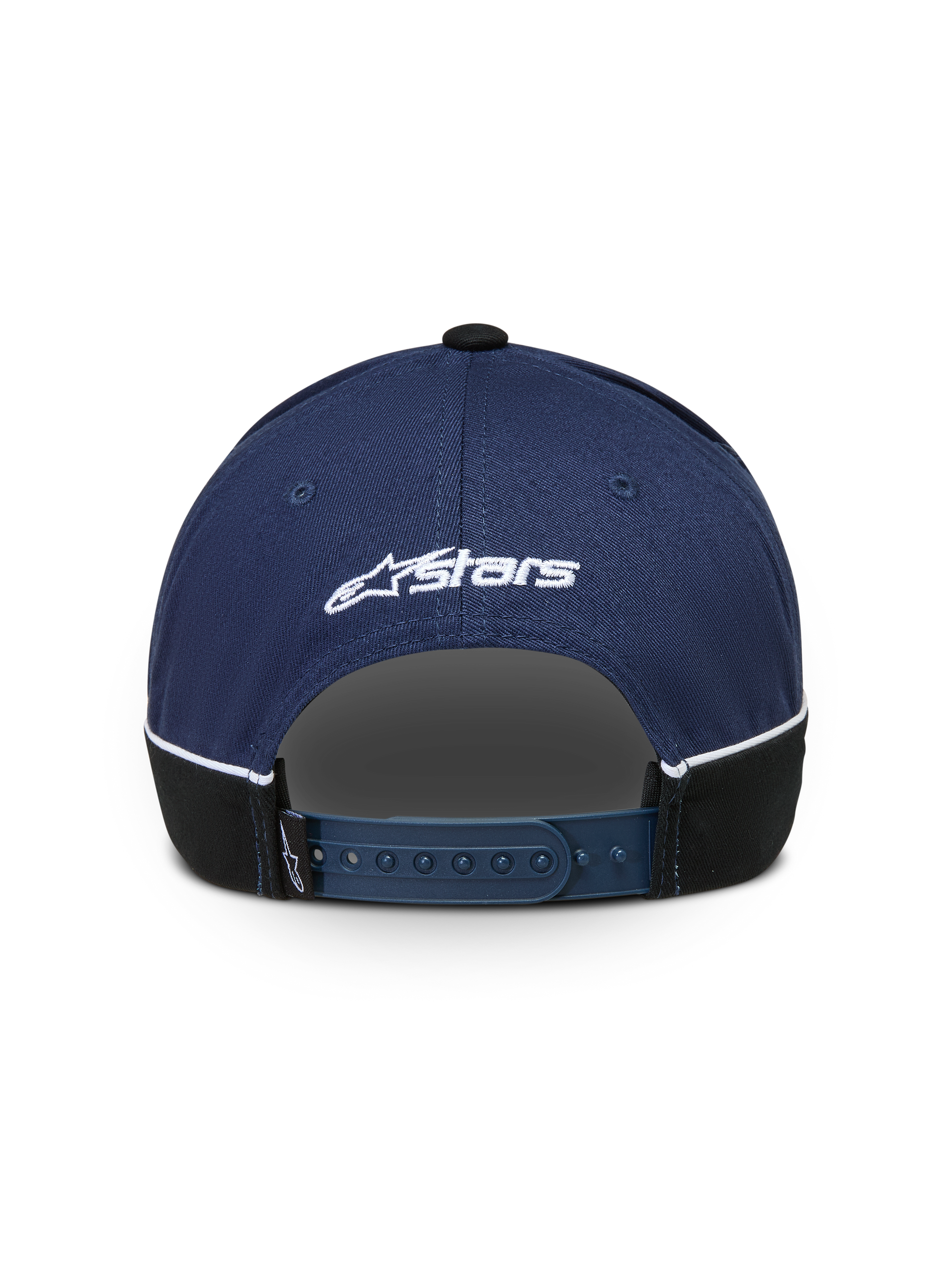 Casquette 500 Snapback