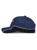 Casquette 500 Snapback