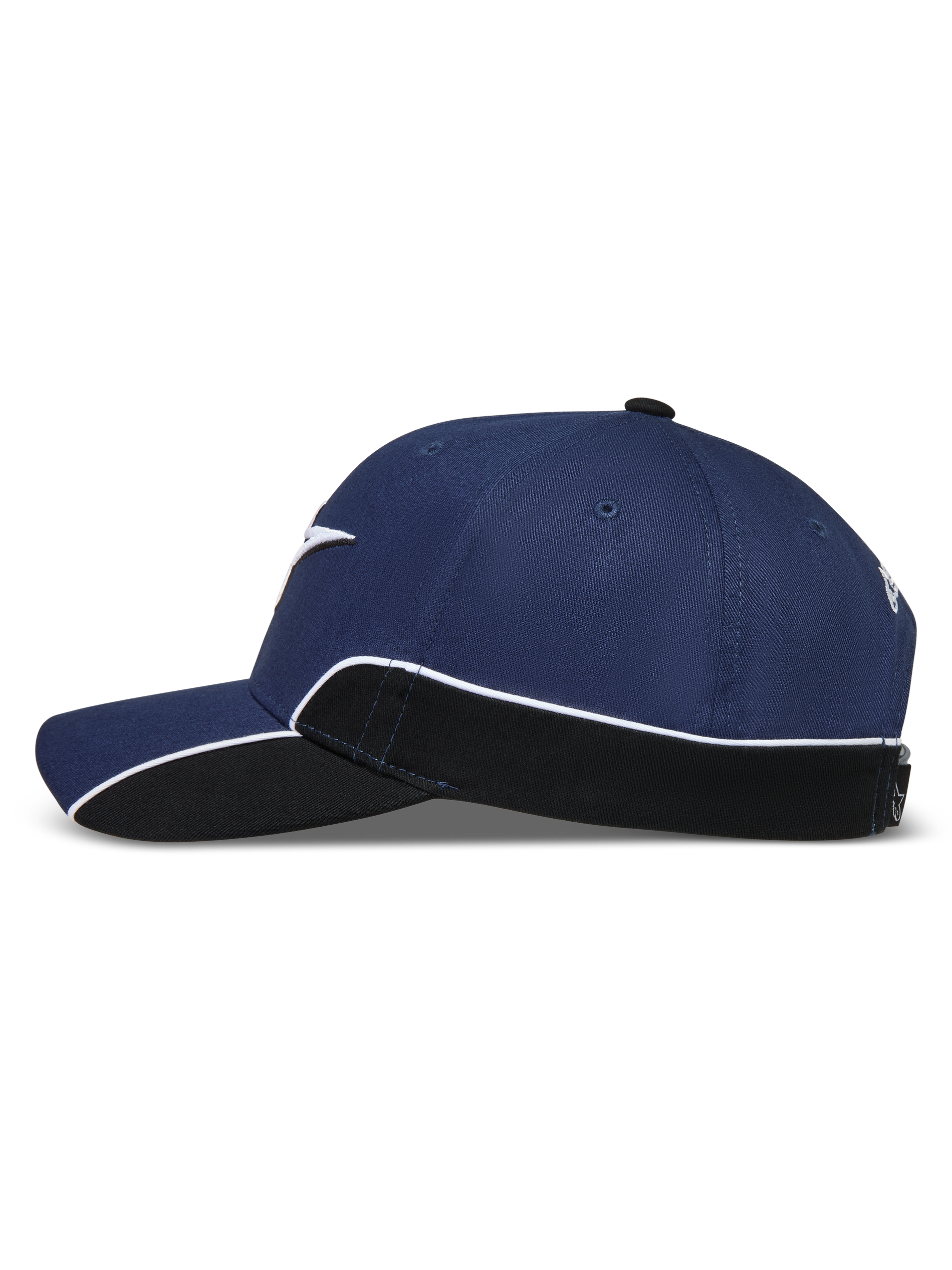 Casquette 500 Snapback