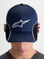 Casquette 500 Snapback