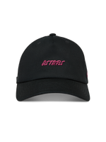 Casquette Explorer Strapback