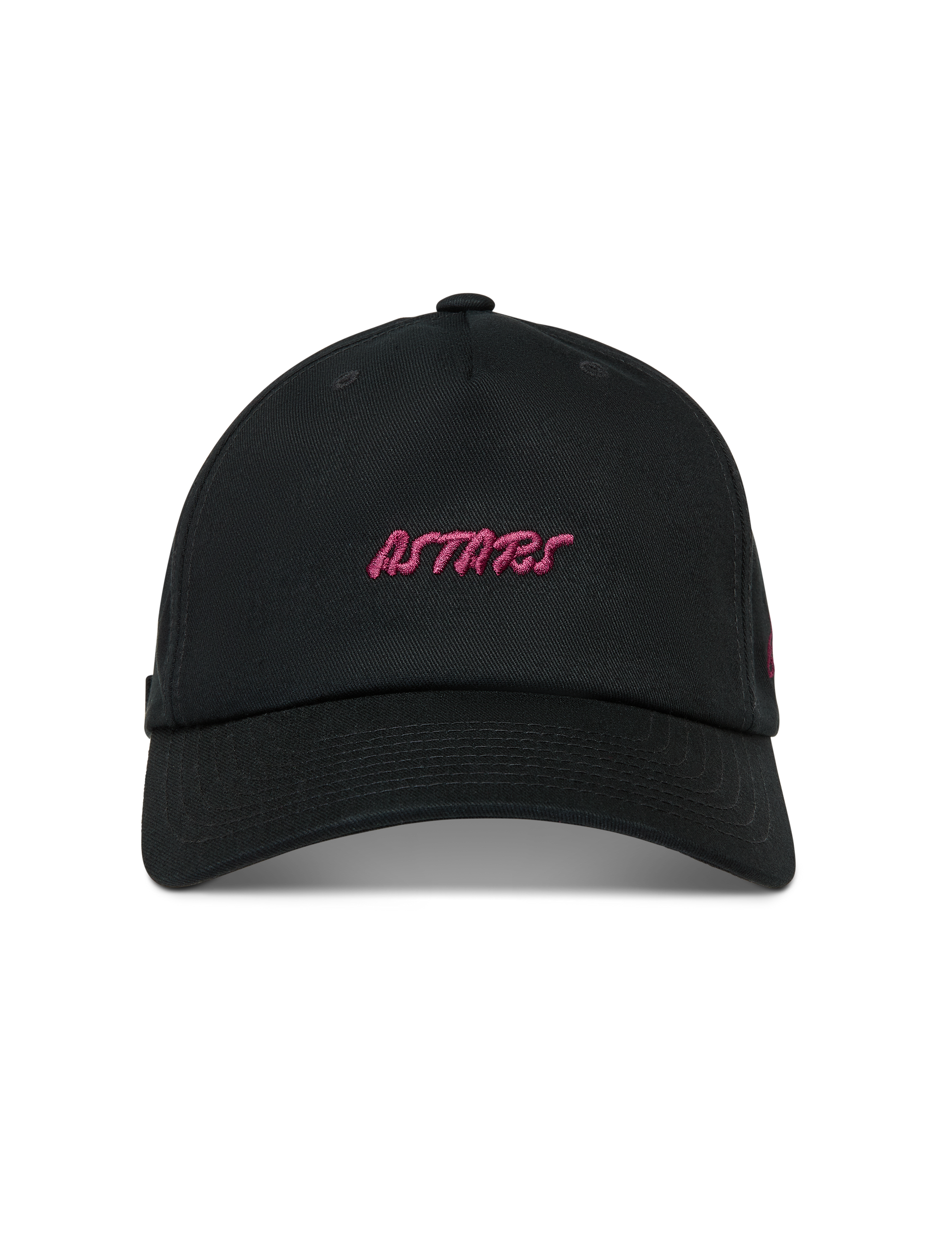 Casquette Explorer Strapback