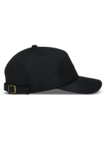 Casquette Explorer Strapback