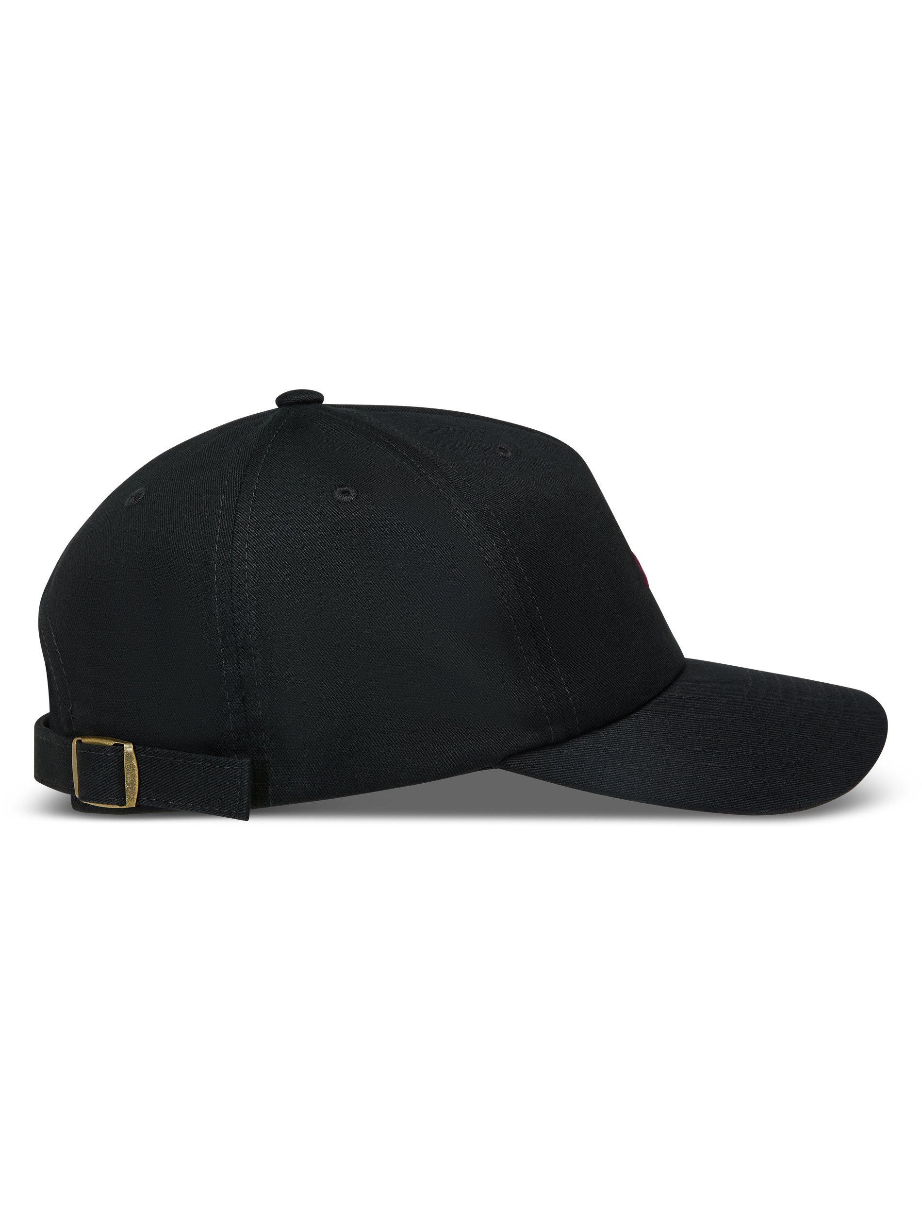 Casquette Explorer Strapback