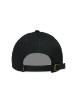 Casquette Explorer Strapback