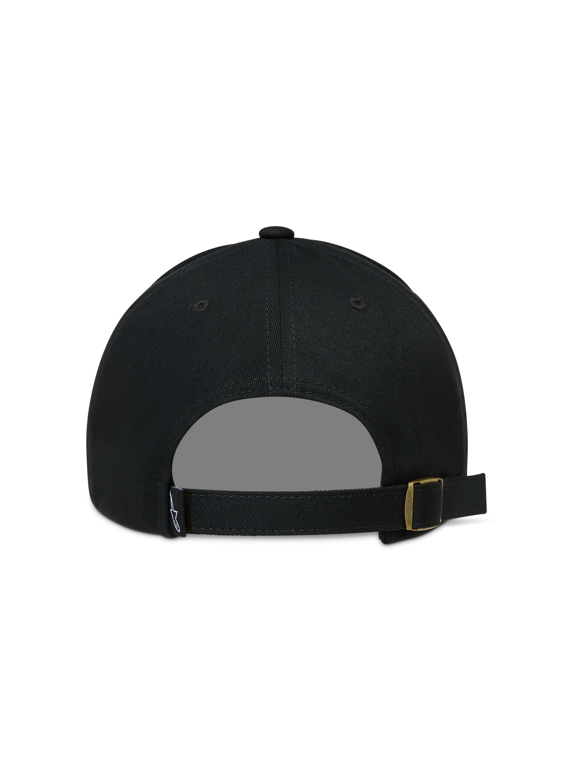 Casquette Explorer Strapback