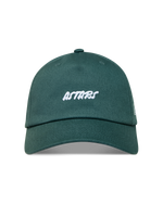Casquette Explorer Strapback