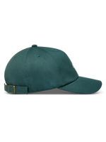 Casquette Explorer Strapback