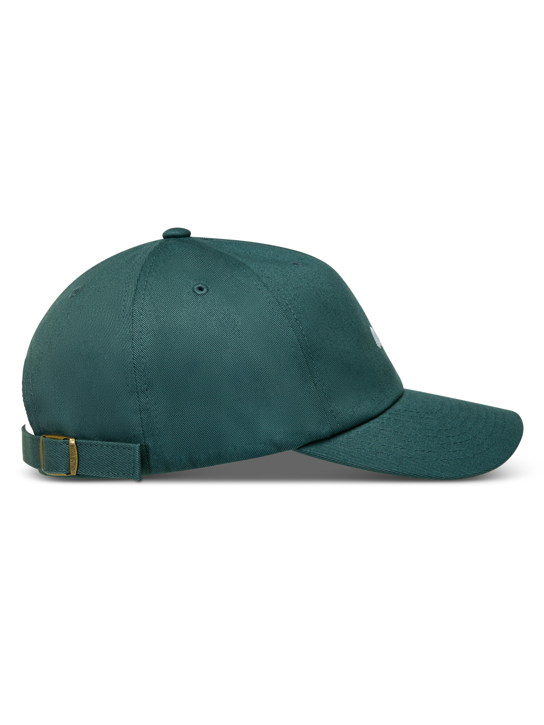 Casquette Explorer Strapback