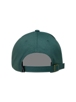 Casquette Explorer Strapback