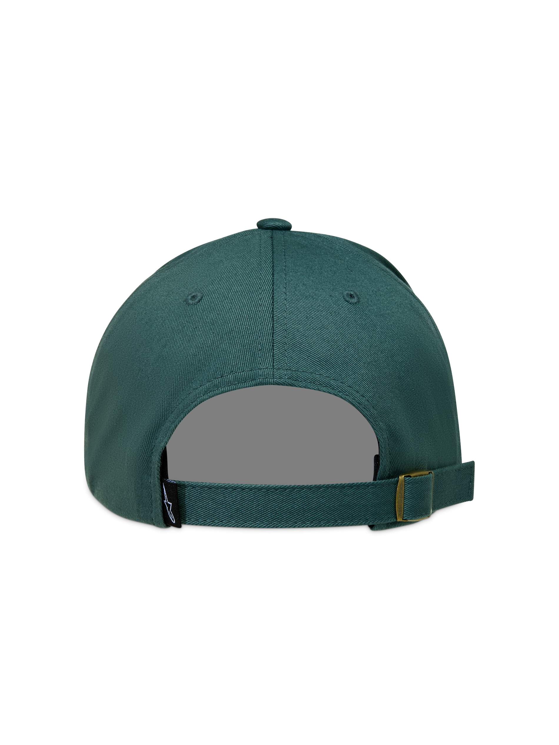 Casquette Explorer Strapback